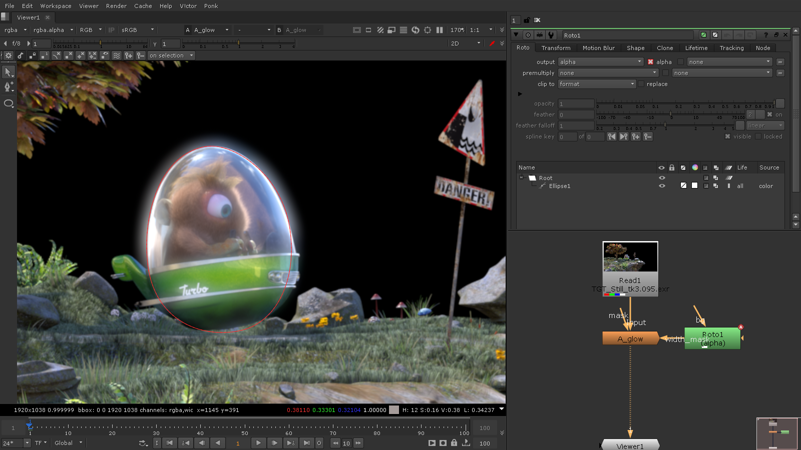 Screenshot 2016-12-29 21.33.06