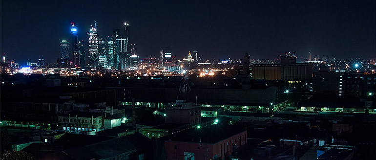 CatsEyeDefocus before