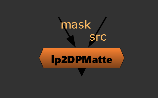 Captura de pantalla 2023-10-23 204455