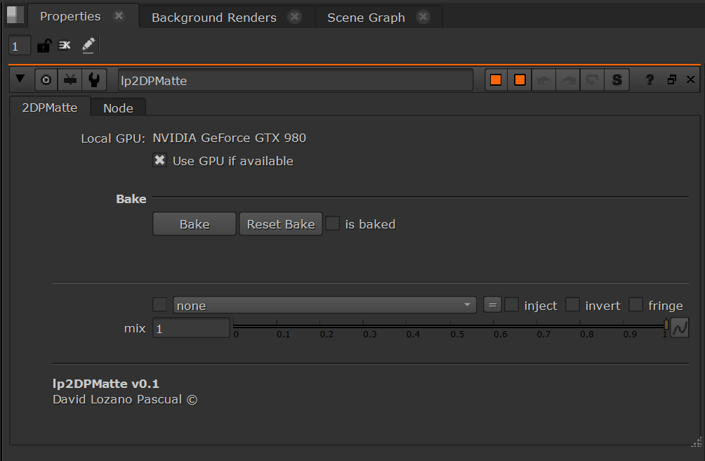 Captura de pantalla 2023-10-23 204543