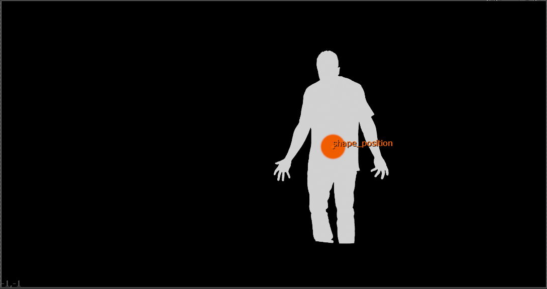 Captura de pantalla 2023-10-23 205559