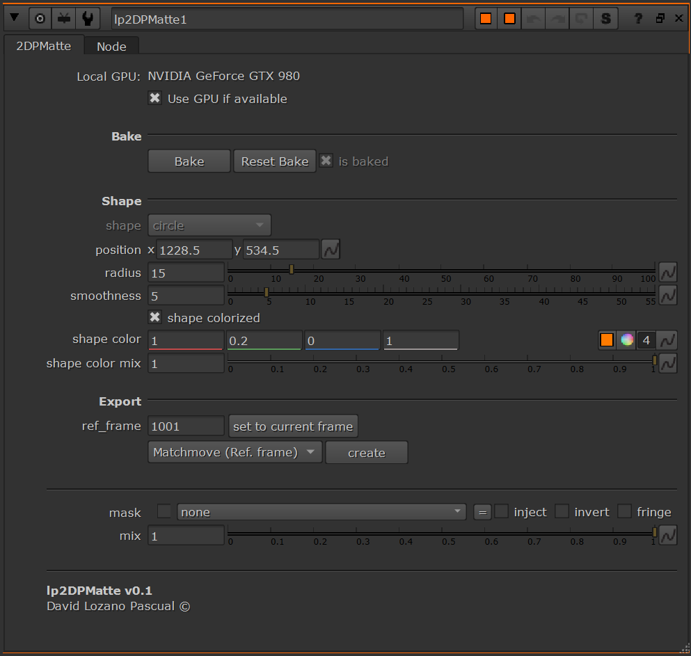 Captura de pantalla 2023-10-23 221257