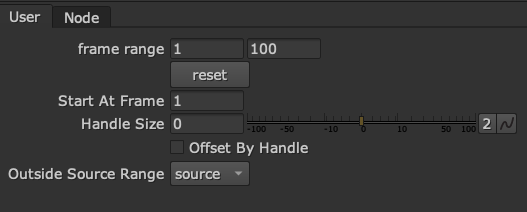jm improvedFrameRange