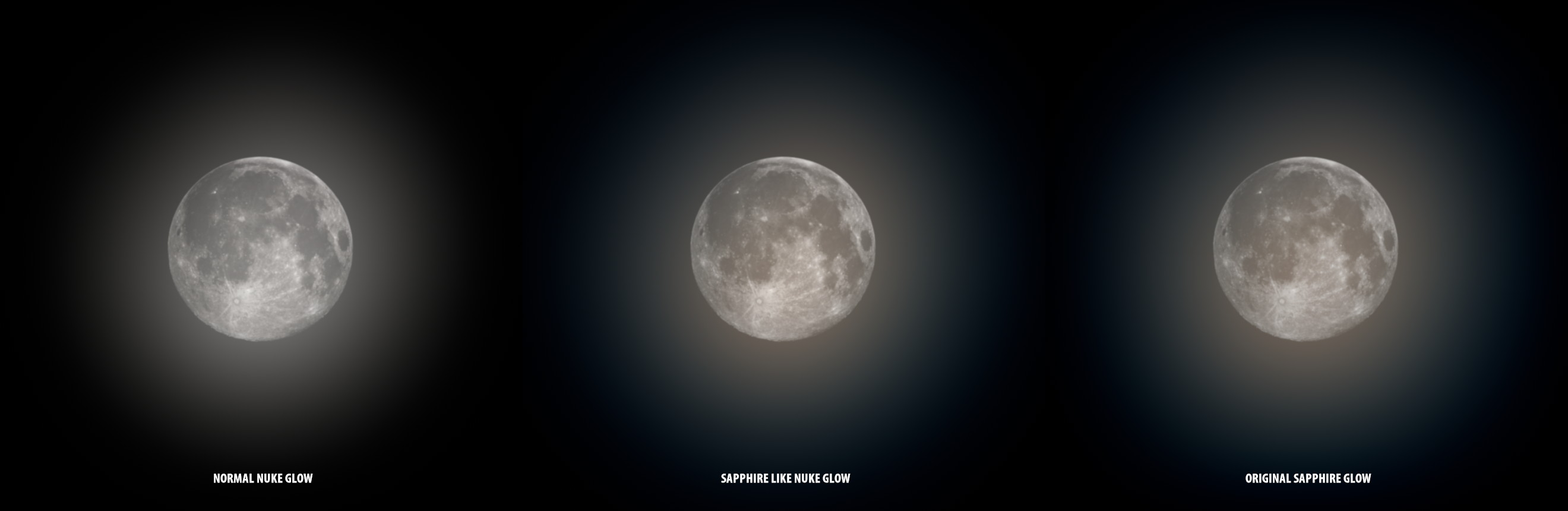 glows_compare.jpg