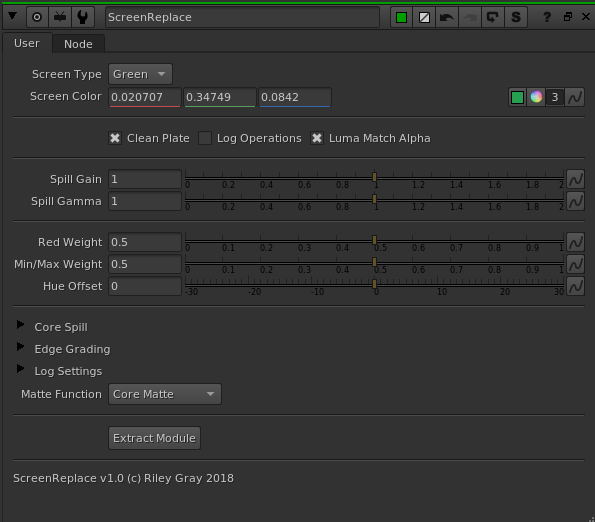 condot Still Dag v001