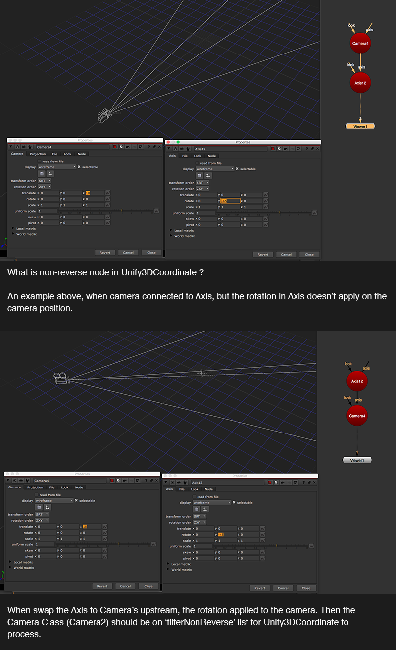 Screen Shot 2019-08-07 at 9.41.04 PM
