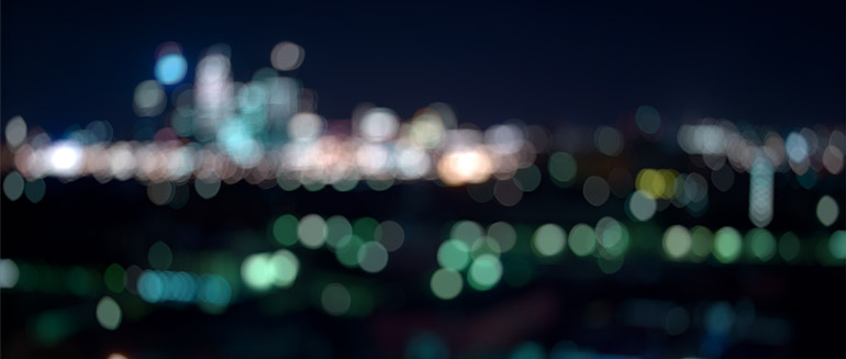 CatsEyeDefocus after