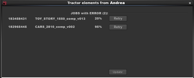 Tractor_5.jpg